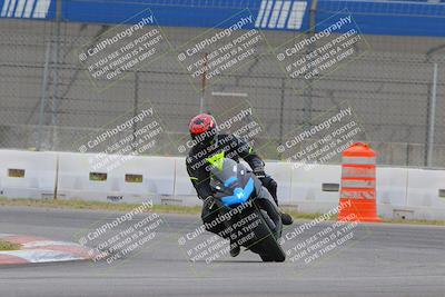 media/Oct-15-2022-Fastrack Riders (Sat) [[9a18b22502]]/Level2/Turn 9 1130am/